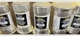 Lot of 10, NEW - JJS-60, Bussmann Fuses, 60A, Class T, 600V.  Qty. 10, NEW