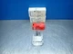 ALLEN-BRADLEY GUARDMASTER TROJAN 5 SAFETY SWITCH 440K-T11090