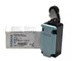 Siemens 3SE5 112-0CE01 Roller Lever Position Limit Switch 1NO/1NC