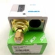 1PC New SAGINOMIYA FNS-C106X Pressure Controls Sensor Switch In Box