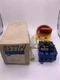 Kraus & Naimer KG20A K304-620 VE On/Off Switch Disconnector, SEE PICS
