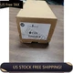 New Sealed Allen-Bradley 440E-L13133 Guardmaster Lifeline Cable Pull Switch