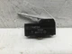 Micro Switch BZ-7RWT04 Snap Action Limit Switch 15A 125 VAC