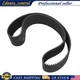 Belt 0400112 Fits Carlton Stump Grinder 2300 2400 2500 2600 2700 SP4012 SP5014