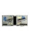 ITE Gould V7E3611 Vacu Break Clampmatic Fused Panelboard Switch 30A 3-Pole 600V