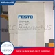 US FREE TAX New FESTO PEV-W-S-LED-GH 152616 SWITCH NSMP