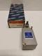 NEW OLD STOCK! MICRO-SWITCH 10A 480V PERCISION LIMIT SWITCH 201LS19