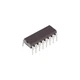 RT11407 4116R-1-103LF Bourns 10K Network Resistor