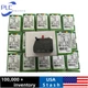 ZBE102 5pcs NEW Schneider LED Telemecanique US Inventory