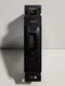 GENERAL ELECTRIC TEF113020 1 POLE CIRCUIT BREAKER 20A 277V TEFII3020