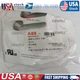 one new ABB OHY65J6 Pistol Handle OHY65J6 in box Fast Shipping