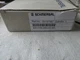 SCHMERSAL AZM161 SOLENOID INTERLOCK Power to Unlock 101157367 AZM161SK-24RK-024