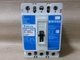 CH EATON WESTINGHOUSE EHD EHD3015 3 POLE 15 AMP 480V CIRCUIT BREAKER FLAWED #14