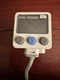 SMC ISE40A-N01-Y-P Digital Pressure Switch FNOB X531