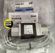 QTY1 for SMC PF3W540-06-1T Digital flow switch   @106