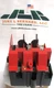 EATON GENERAL SWITCH BAS ASSEMBLY , 17-25771 , 60 AMP ,  1- LOT OF 5 , SURPLUS