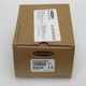 BANNER K50APT2GRYF2Q-804035  Illuminated Touch Button Brand New DHL or FedEx