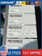 KEYENCE GS-51P5 New Switch 5M CableFedex shipping