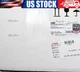 1PCS NEW ABB Isolating Switch OT400ES03 400A 3P