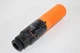 Ifm Efector KI0024 KIE2015-FBOA/NI Capacitive sensor