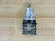 General Electric CR104PSK21A91M Selector Switch