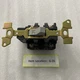 2510KO SQUARE D MANUAL MOTOR SWITCH 30A 600VAC