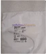 1PCS New BALLUFF BMF0070 BMF 307K-PS-C-2-S49-00,2 sensor