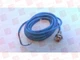 AECO SI8-N1 / SI8N1 (BRAND NEW)