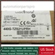 New Sealed Allen Bradley 440G-TZS21UPRH Guardlock Switch Power US Free Tax