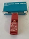 HIGHLY EK-1-15-R Limit Switch 3A /240V AC-15