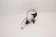 FESTO MS4-EE-1/4-10V24-S 542598 4-10Bar Shut Off Valve 