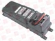 LEGRAND PS30FSS / PS30FSS (BRAND NEW)