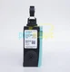 1PC New Siemens Limit Switch 3SE5122-0CE01 ( 3SE51220CE01 )