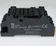 OMRON Delay Relay H3Y-4-C Base PYFZ-14-E