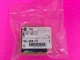 Brand New Allen-Bradley 194L-HE6N-175 Ser. B Actuator Knob