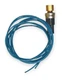 Johnson Controls P100DA-81C Single Pressure Control, High Pressure