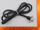 Lot of 2 HONEYWELL 728212-03 HONEYWELL MICRO SWITCH X119168