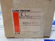 Cutler Hammer 10250H5301 Pushbutton Station up,down,stop NEMA 1 QTY 2