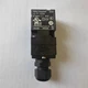   Schmersal Safety switch AZ17-02ZK
