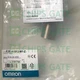 1PCS Brand NEW Omron Photoelectric Switch E2E-X10F2-M1-Z Fast Ship