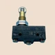 1pcs OMRON Z-15GQ22-B micro travel limit switch 15A
