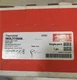 1PC NEW DANFOSS Temperature Switch KPS81 060L310666