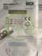 SICK IM08-02BPS-ZT1 Proximity Switch New 1PC Free Shipping IM0802BPSZT1