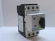 SIEMENS 3RV1421-0GA10 0.63A-0.45A Sirius Manual Motor Starter 