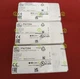 1Pcs New IFM Brand new one Pressure Switch PN7094