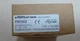 1PC IFM PN7002 PN 7002 Sensor New Expedited Shipping
