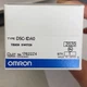 New Original 1PC Omron D5C-1DA0 Limited Contact Switch in box Fast delivery