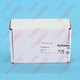 N1AD502-M 079265 For EUCHNER New Limit Switch Fast Shipping