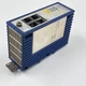 HIRSCHMANN RH1-TP Rail Hub 4-Port 0.26AMP 24VDC