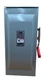 Siemens HNF363R Safety Disconnect Switch 100A 3P 600V 3R Outdoor Enclosure New